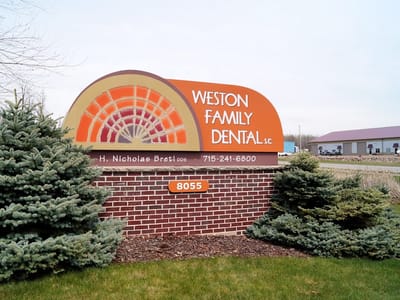Weston Smiles Dental