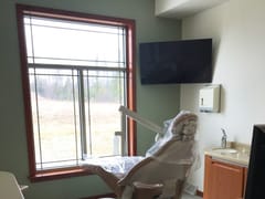 Weston Smiles Dental