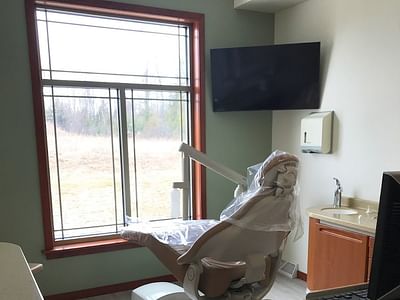 Weston Smiles Dental