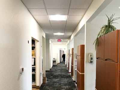 Weston Smiles Dental