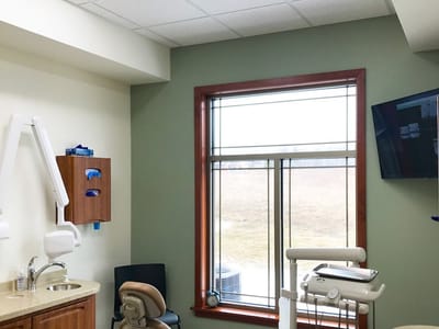 Weston Smiles Dental