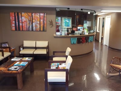 Westport Dental Associates