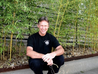 Westport Dental Associates