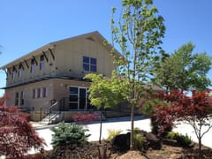 Westport Dental Associates