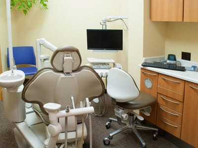 Westport Dental