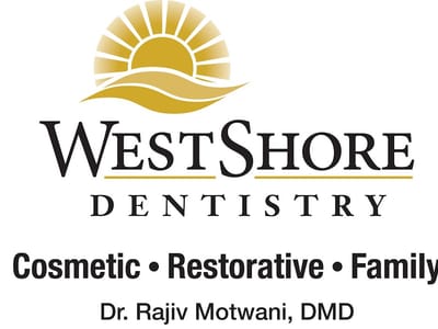 Westshore Dentistry