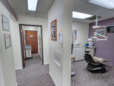 Westside Dental Associates