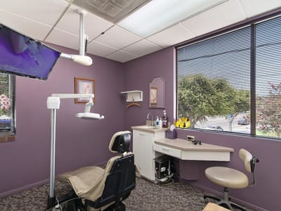 Westside Dental Associates