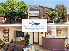 Westside Dental Associates