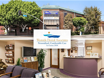 Westside Dental Associates