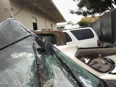 Westside Dental Associates