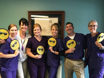 Westside Dental Center