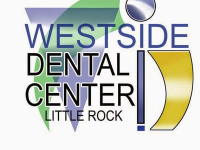 Westside Dental Center