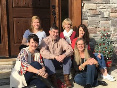 Westside Dental Center