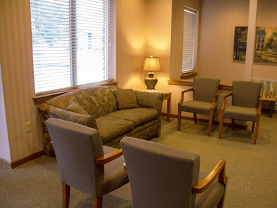 Westside Dental Group