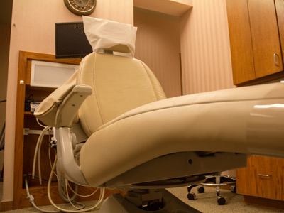 Westside Dental Group