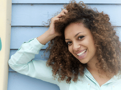 Westside Dental Group