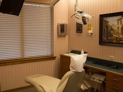 Westside Dental Group