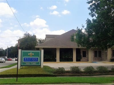 Westside Dental Group