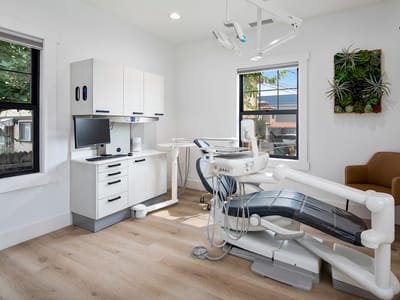 WestSide Dental Studio