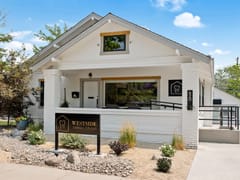 WestSide Dental Studio