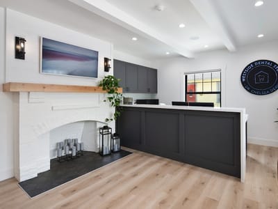 WestSide Dental Studio