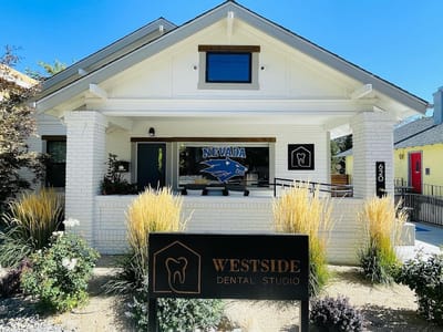 WestSide Dental Studio