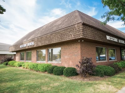 Westside Dental