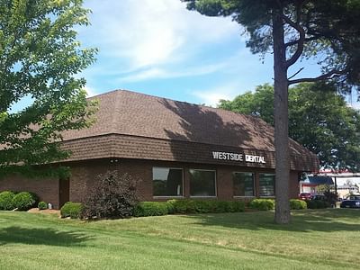 Westside Dental