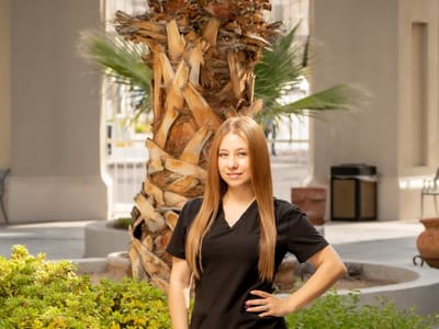 Westside Dentistry Stephen J. Kimball, D.M.D.