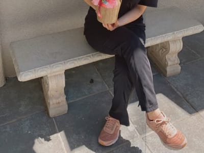 Westside Dentistry Stephen J. Kimball, D.M.D.