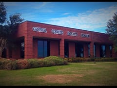 Westside Family Dentistry