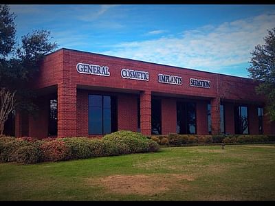 Westside Family Dentistry