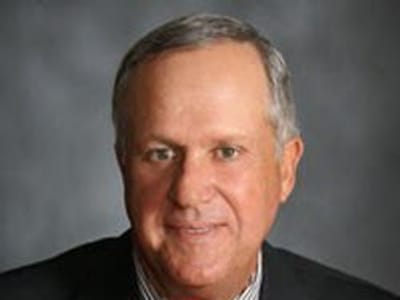 Westside Family Dentistry