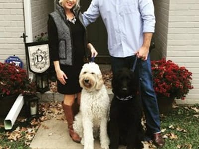 Westside Family Dentistry