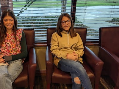 Westside Family Dentistry