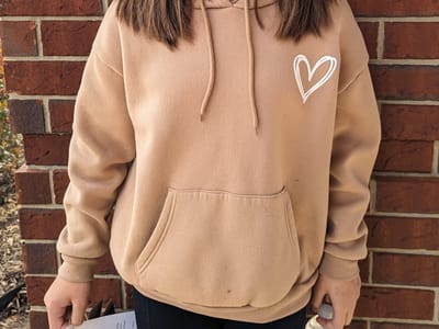 Westside Family Dentistry