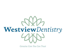 Westview Dentistry: Gardetto Robert DDS