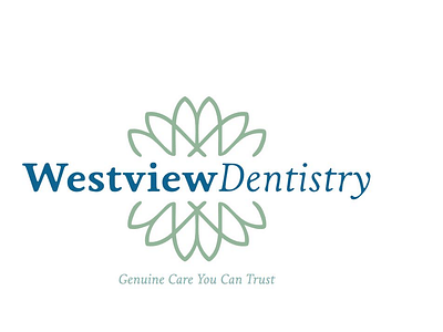 Westview Dentistry: Gardetto Robert DDS