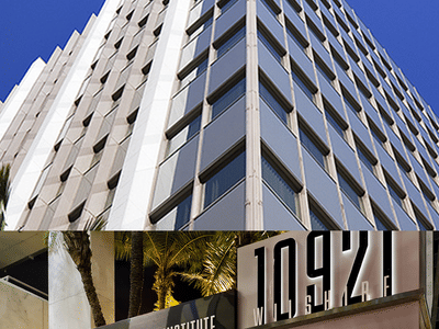 Westwood Dental Arts Center