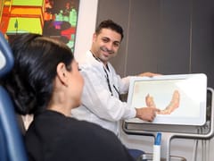 Westwood Dental Esthetics: Dentist Los Angeles