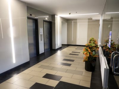 Westwood Dental Esthetics: Dentist Los Angeles