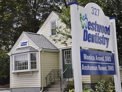 Westwood Dentistry