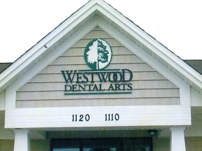 Westwood Family Dental