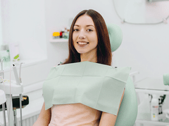 Westwood Family Dental