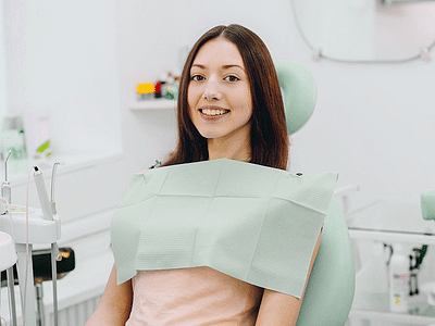 Westwood Family Dental