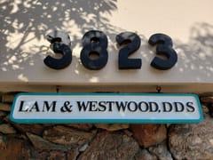 Westwood Family Dentistry
