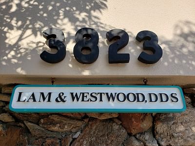 Westwood Family Dentistry