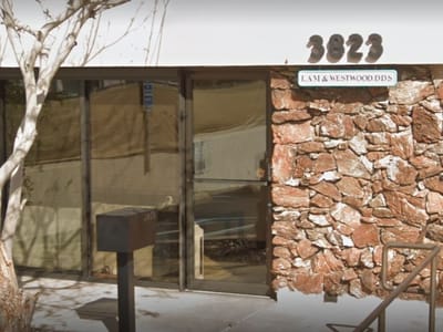 Westwood Family Dentistry