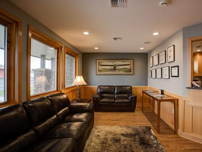 Wheatland Family Dental